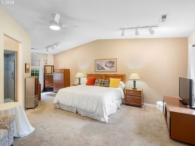 12002 Ne SHANGHAI Rd, Vancouver, WA 98682