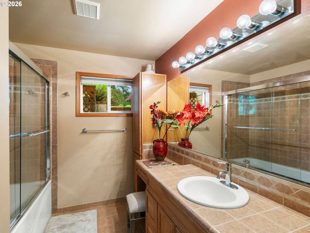 12002 Ne SHANGHAI Rd, Vancouver, WA 98682