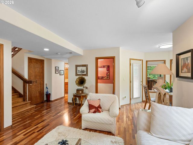 12002 Ne SHANGHAI Rd, Vancouver, WA 98682