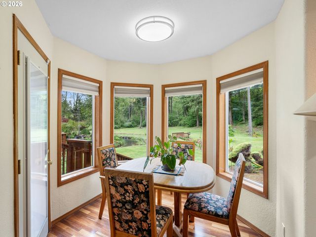 12002 Ne SHANGHAI Rd, Vancouver, WA 98682
