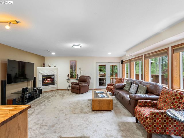 12002 Ne SHANGHAI Rd, Vancouver, WA 98682