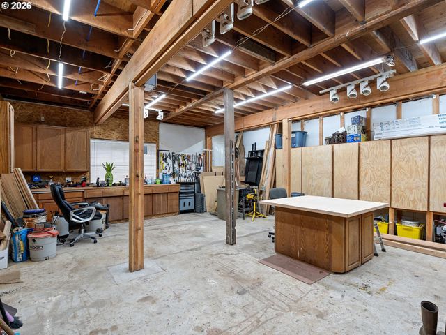 12002 Ne SHANGHAI Rd, Vancouver, WA 98682