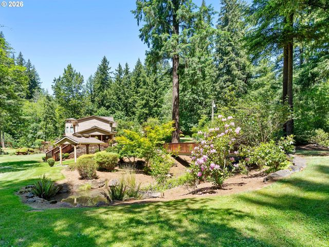 12002 Ne SHANGHAI Rd, Vancouver, WA 98682