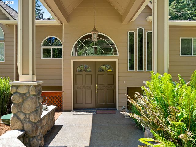 12002 Ne SHANGHAI Rd, Vancouver, WA 98682