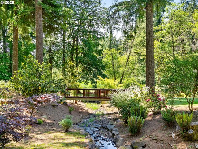 12002 Ne SHANGHAI Rd, Vancouver, WA 98682