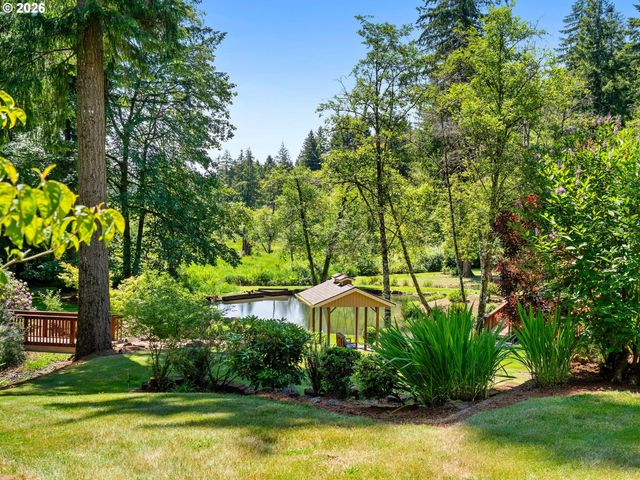 12002 Ne SHANGHAI Rd, Vancouver, WA 98682
