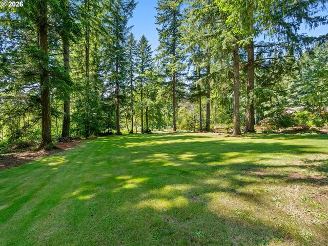 12002 Ne SHANGHAI Rd, Vancouver, WA 98682