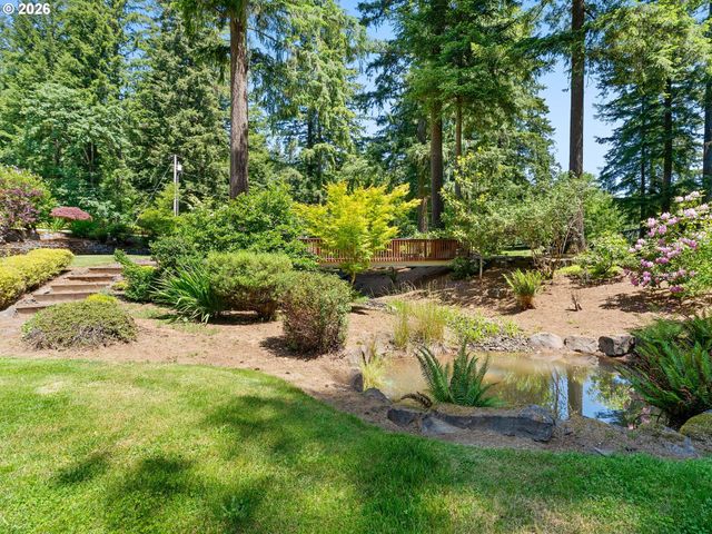 12002 Ne SHANGHAI Rd, Vancouver, WA 98682