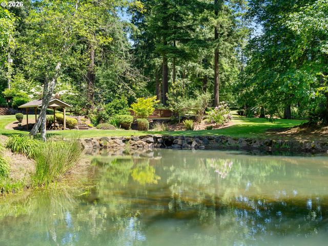 12002 Ne SHANGHAI Rd, Vancouver, WA 98682