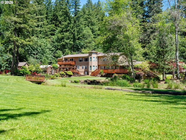 12002 Ne SHANGHAI Rd, Vancouver, WA 98682