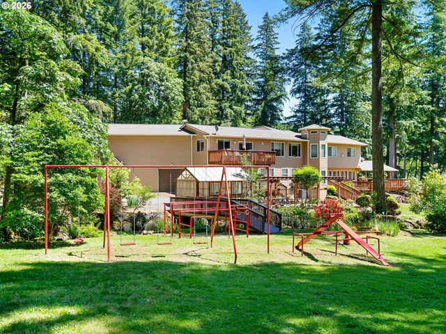 12002 Ne SHANGHAI Rd, Vancouver, WA 98682