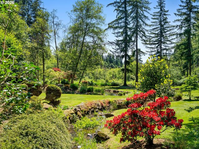 12002 Ne SHANGHAI Rd, Vancouver, WA 98682