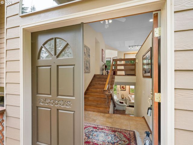 12002 Ne SHANGHAI Rd, Vancouver, WA 98682