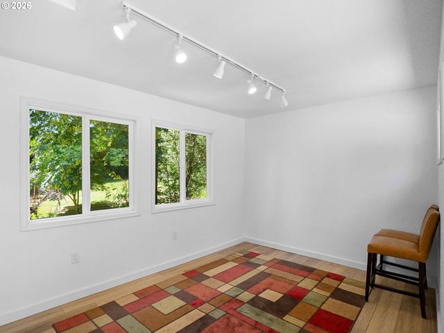 12002 Ne SHANGHAI Rd, Vancouver, WA 98682