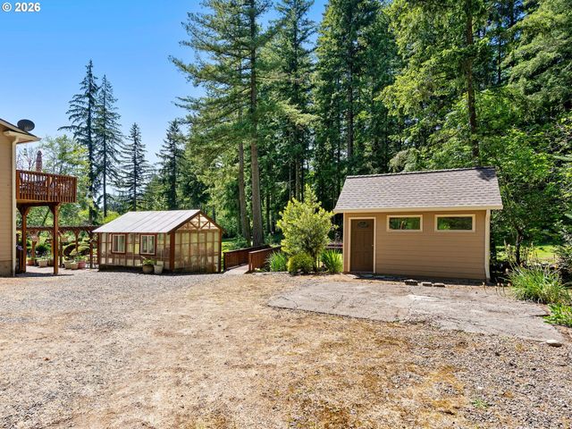 12002 Ne SHANGHAI Rd, Vancouver, WA 98682