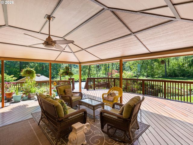12002 Ne SHANGHAI Rd, Vancouver, WA 98682