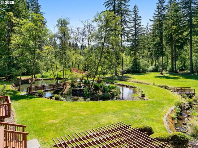 12002 Ne SHANGHAI Rd, Vancouver, WA 98682