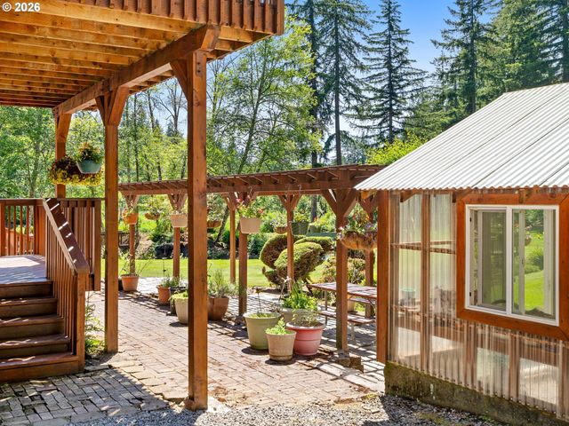 12002 Ne SHANGHAI Rd, Vancouver, WA 98682