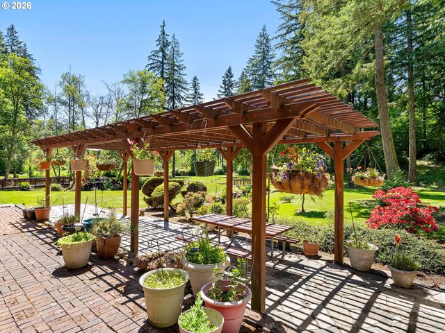 12002 Ne SHANGHAI Rd, Vancouver, WA 98682