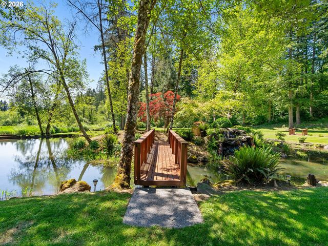 12002 Ne SHANGHAI Rd, Vancouver, WA 98682
