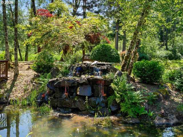 12002 Ne SHANGHAI Rd, Vancouver, WA 98682