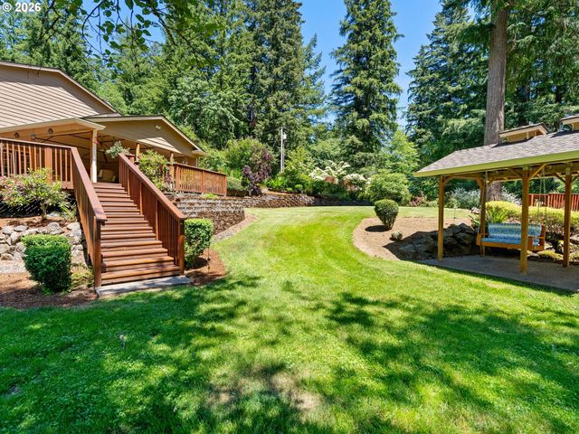 12002 Ne SHANGHAI Rd, Vancouver, WA 98682