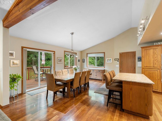 12002 Ne SHANGHAI Rd, Vancouver, WA 98682