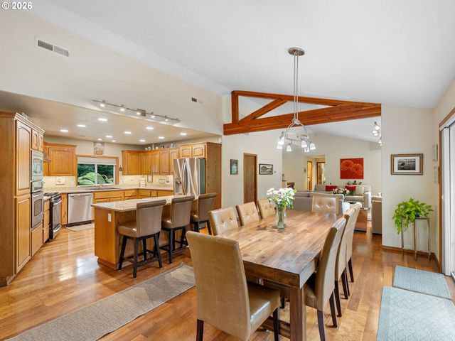 12002 Ne SHANGHAI Rd, Vancouver, WA 98682