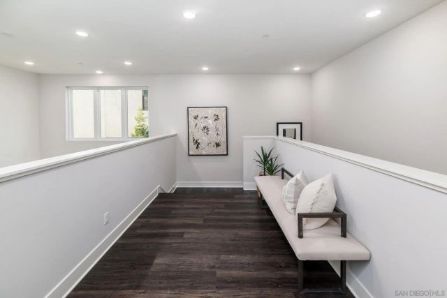 13722 Canyon Loop Trl, San Diego, CA 92130