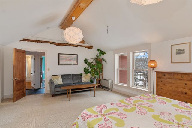 12 Hillside Avenue, Montpelier, VT 05602