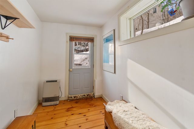 12 Hillside Avenue, Montpelier, VT 05602