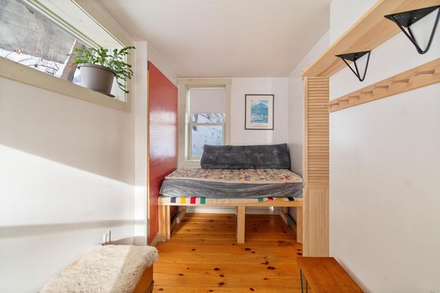 12 Hillside Avenue, Montpelier, VT 05602