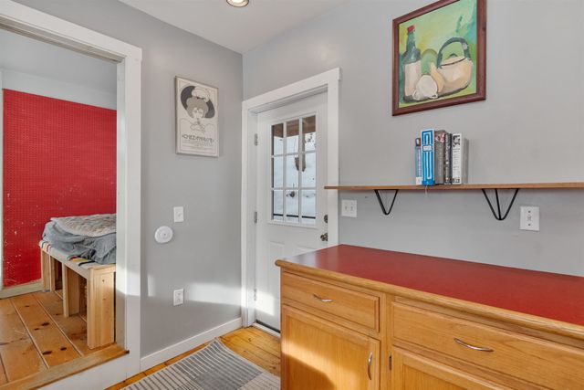 12 Hillside Avenue, Montpelier, VT 05602