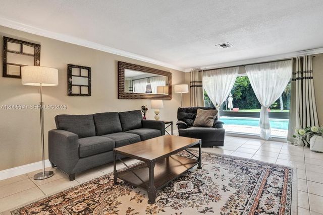 4981 SW 186th Avenue, Southwest Ranches, FL 33332