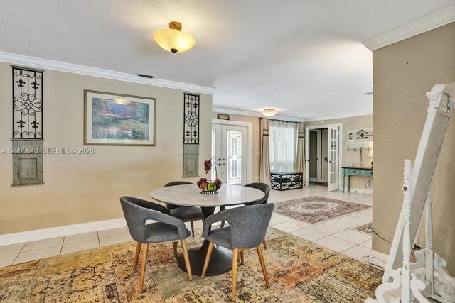 4981 SW 186th Avenue, Southwest Ranches, FL 33332
