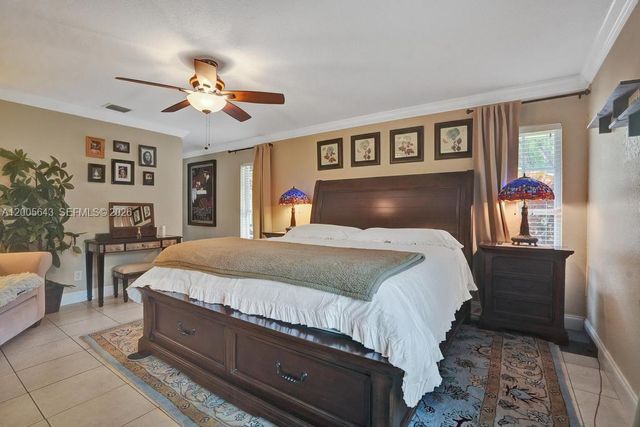 4981 SW 186th Avenue, Southwest Ranches, FL 33332