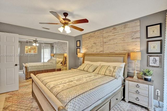 4981 SW 186th Avenue, Southwest Ranches, FL 33332