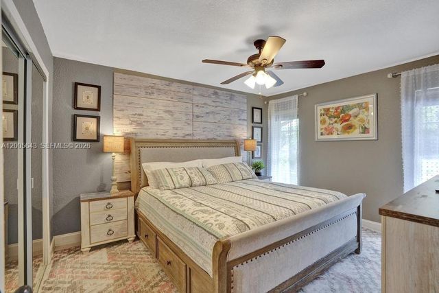 4981 SW 186th Avenue, Southwest Ranches, FL 33332