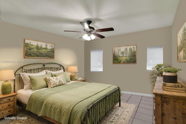 4981 SW 186th Avenue, Southwest Ranches, FL 33332