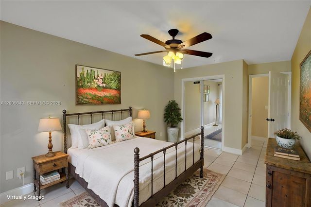 4981 SW 186th Avenue, Southwest Ranches, FL 33332