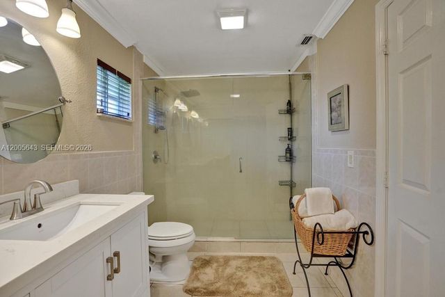4981 SW 186th Avenue, Southwest Ranches, FL 33332