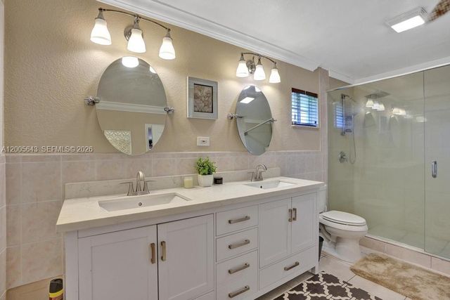 4981 SW 186th Avenue, Southwest Ranches, FL 33332