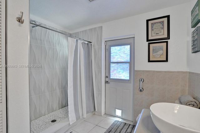 4981 SW 186th Avenue, Southwest Ranches, FL 33332