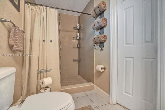 4981 SW 186th Avenue, Southwest Ranches, FL 33332