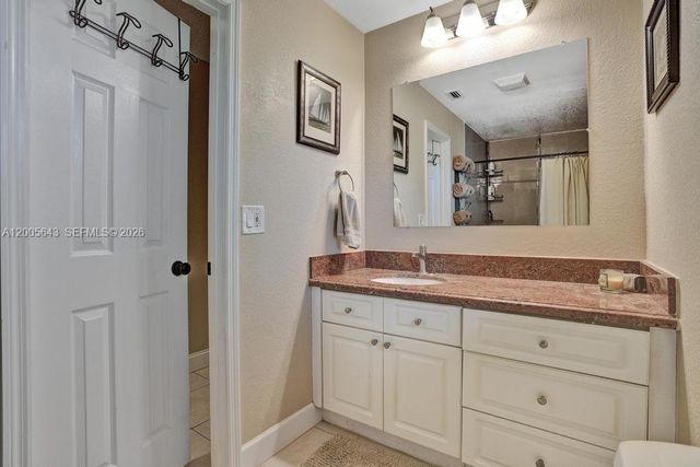 4981 SW 186th Avenue, Southwest Ranches, FL 33332