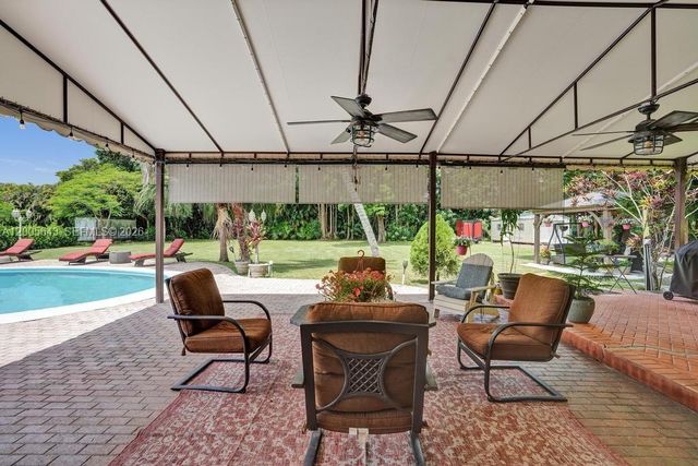4981 SW 186th Avenue, Southwest Ranches, FL 33332