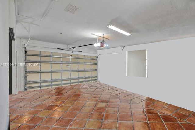4981 SW 186th Avenue, Southwest Ranches, FL 33332