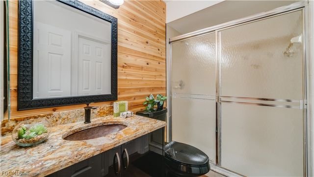 15080 Riverbend BLVD 802, North Fort Myers, FL 33917