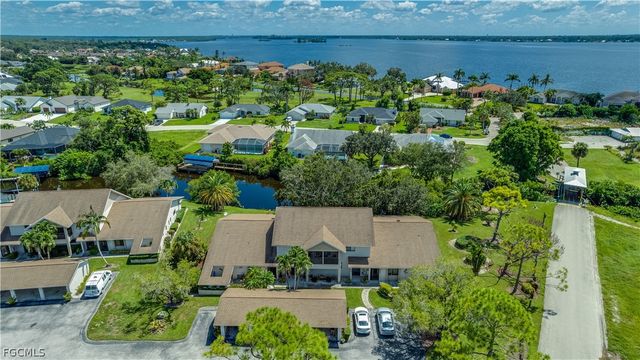 15080 Riverbend BLVD 802, North Fort Myers, FL 33917