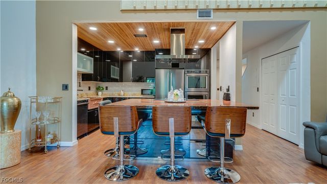 15080 Riverbend BLVD 802, North Fort Myers, FL 33917